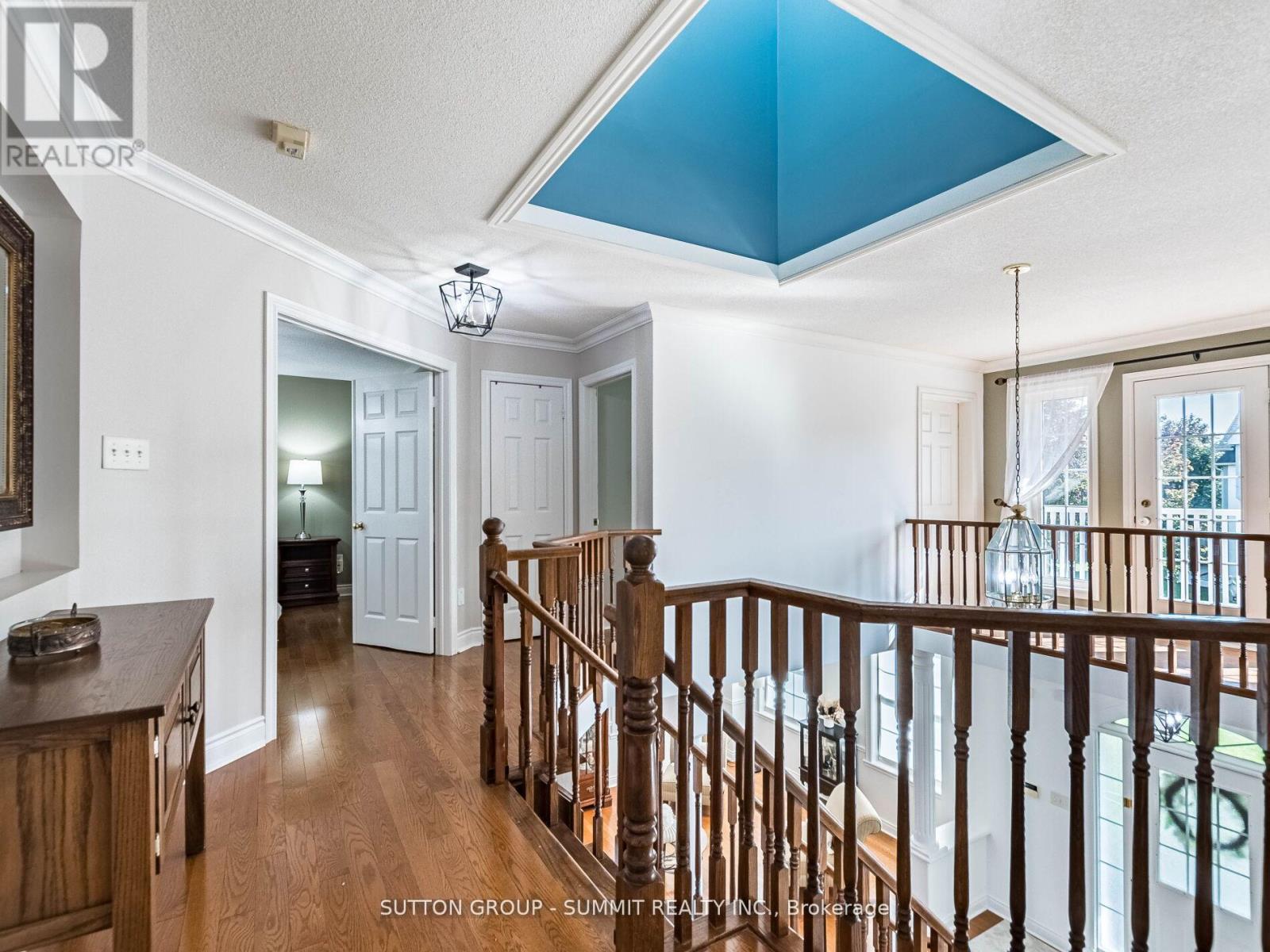 7123 Gillespie Lane, Mississauga, Ontario  L5W 1E8 - Photo 25 - W12942874