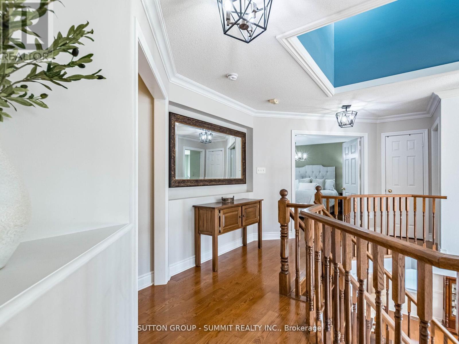 7123 Gillespie Lane, Mississauga, Ontario  L5W 1E8 - Photo 26 - W12942874