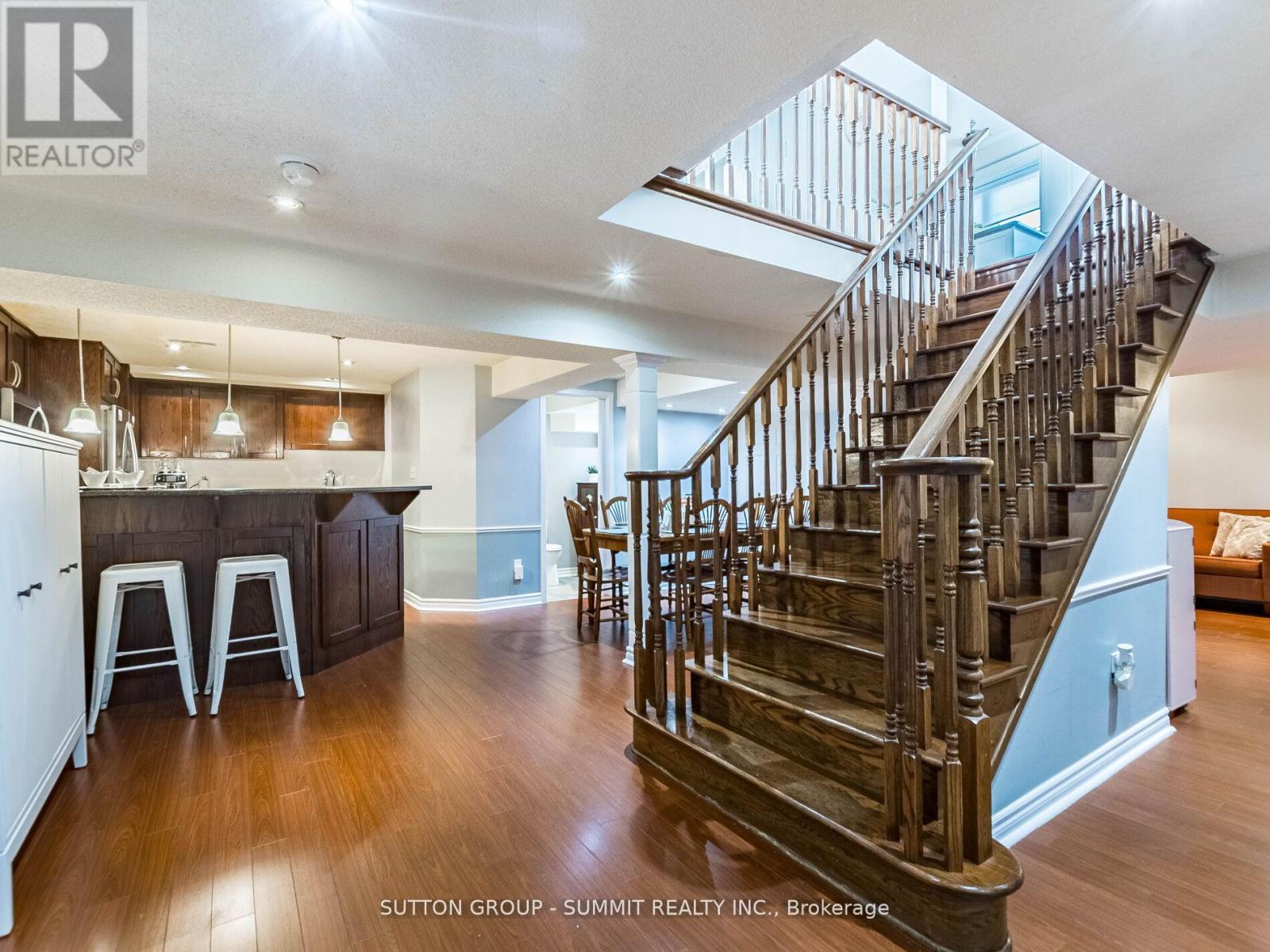 7123 Gillespie Lane, Mississauga, Ontario  L5W 1E8 - Photo 35 - W12942874