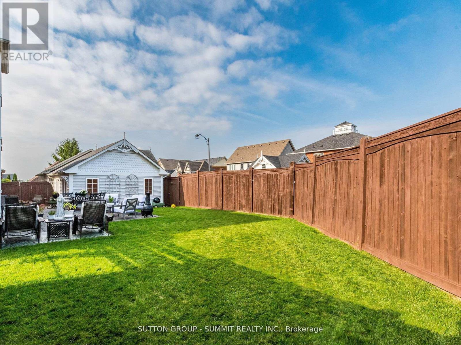 7123 Gillespie Lane, Mississauga, Ontario  L5W 1E8 - Photo 37 - W12942874