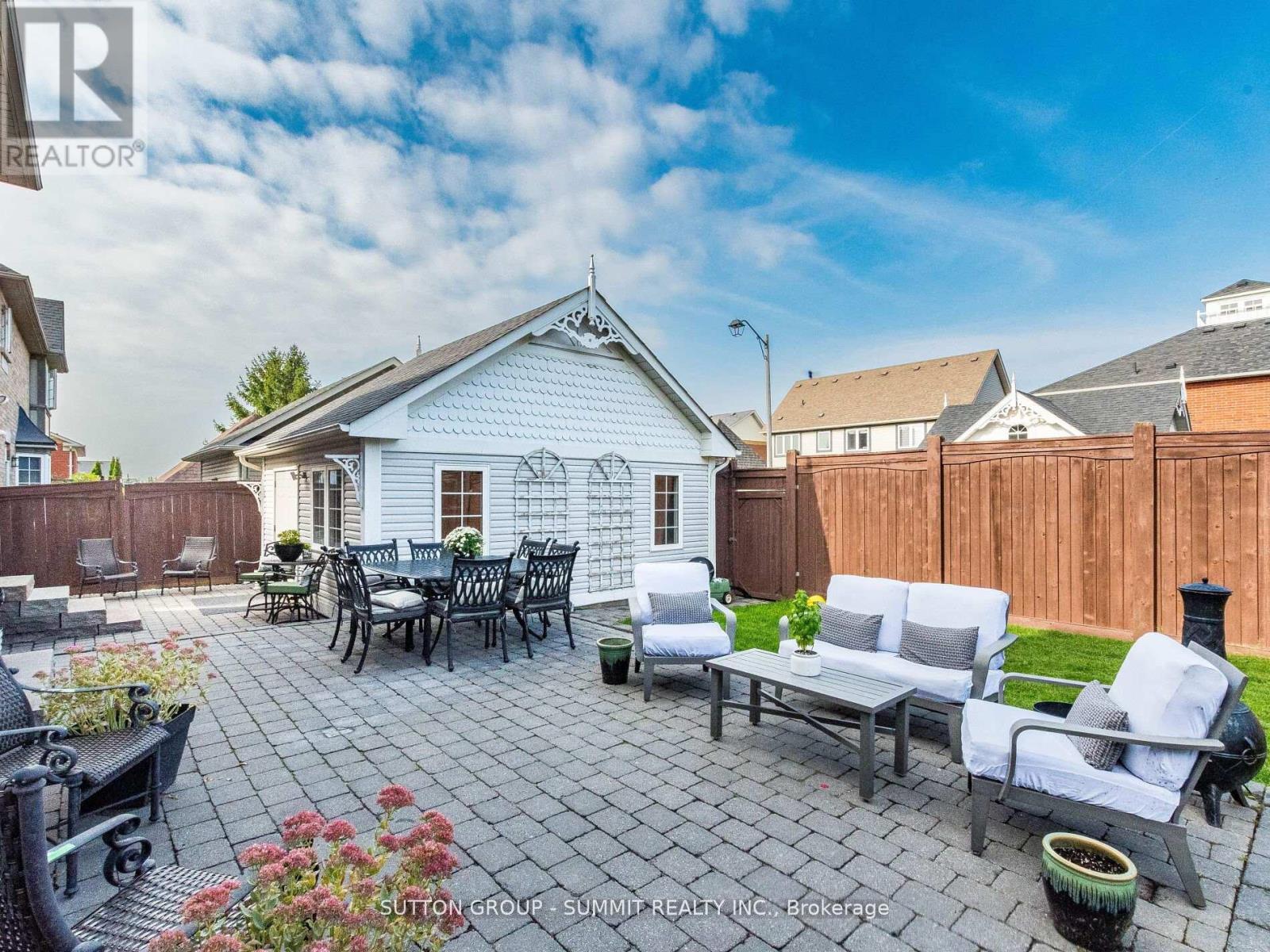 7123 Gillespie Lane, Mississauga, Ontario  L5W 1E8 - Photo 38 - W12942874