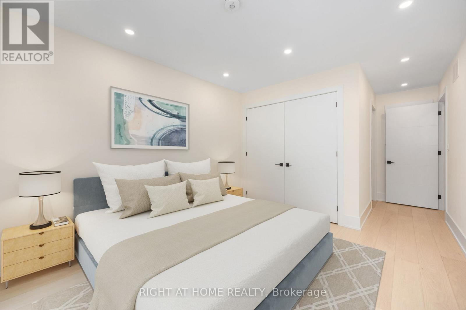 584 Walkers Line, Burlington, Ontario  L7N 2E5 - Photo 21 - W12942902