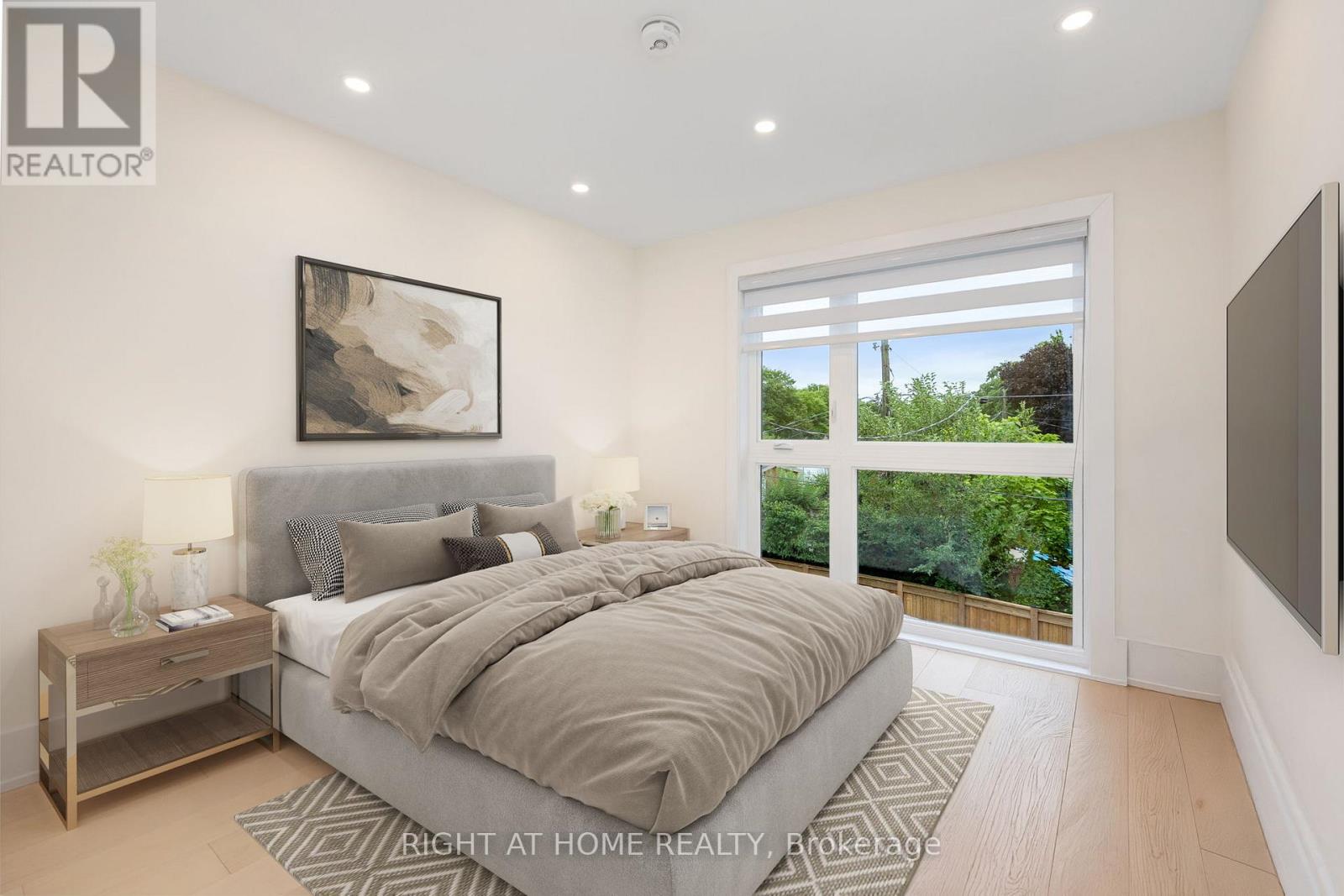 584 Walkers Line, Burlington, Ontario  L7N 2E5 - Photo 23 - W12942902