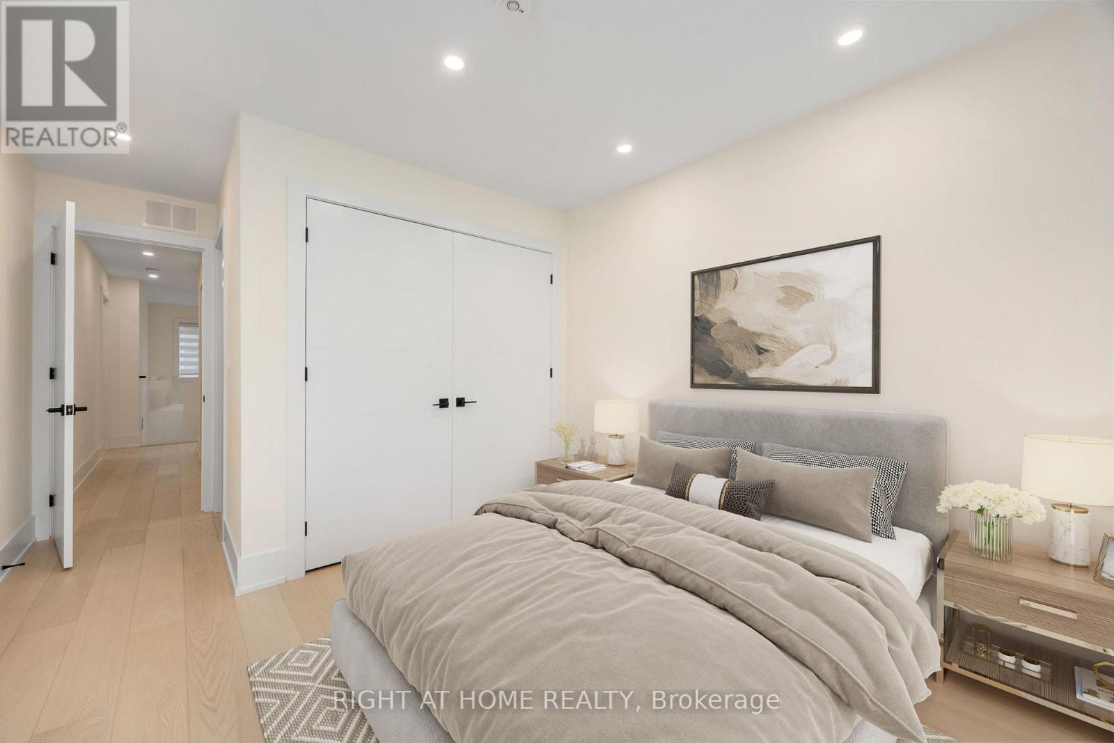 584 Walkers Line, Burlington, Ontario  L7N 2E5 - Photo 24 - W12942902