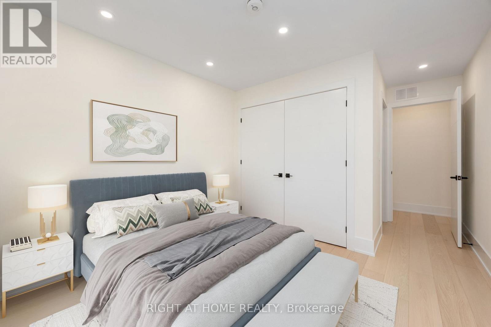 584 Walkers Line, Burlington, Ontario  L7N 2E5 - Photo 26 - W12942902