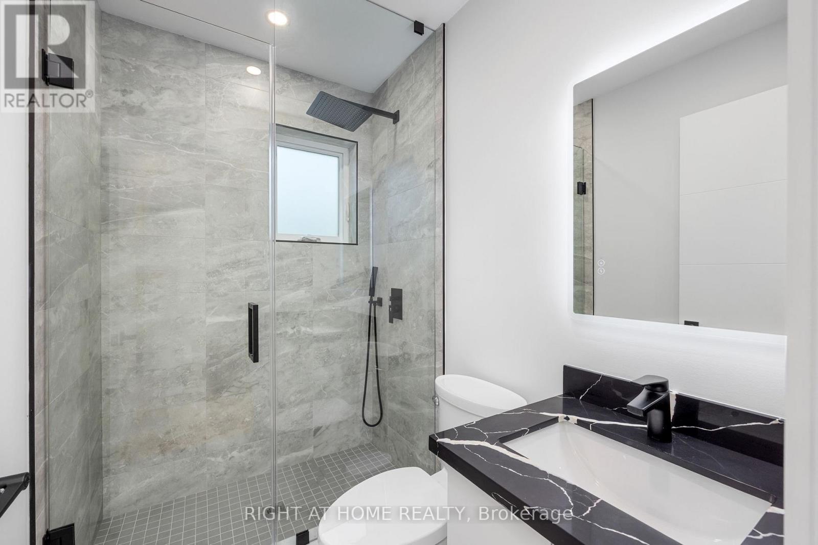 584 Walkers Line, Burlington, Ontario  L7N 2E5 - Photo 27 - W12942902