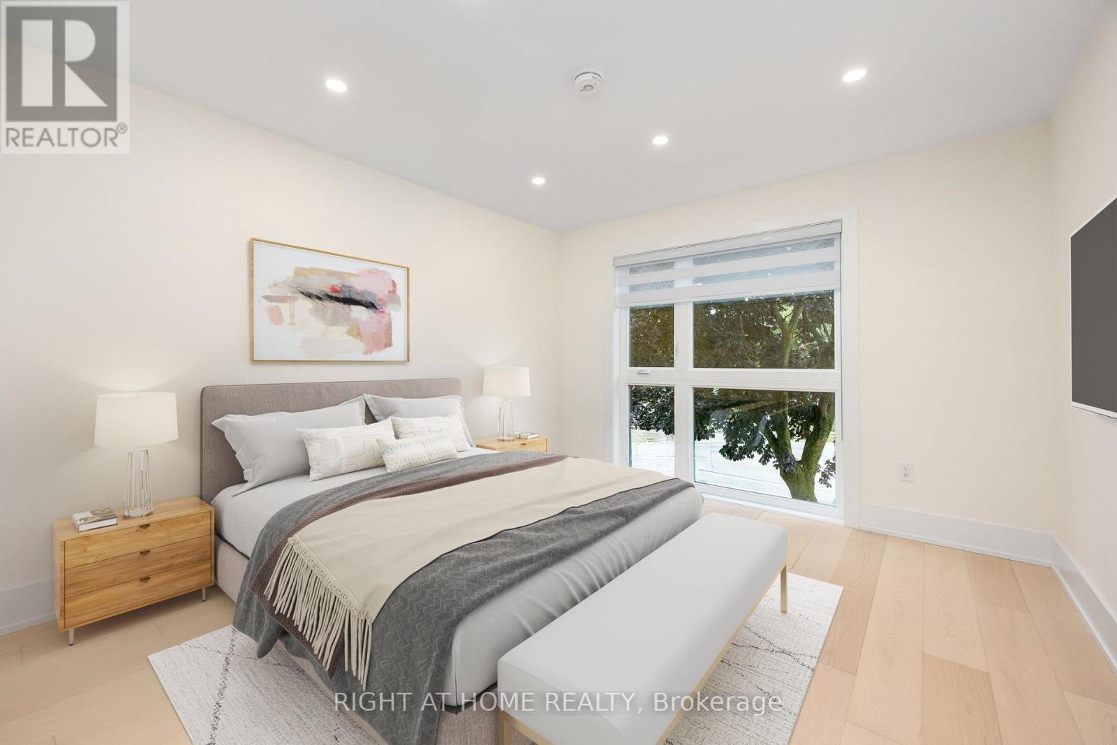 584 Walkers Line, Burlington, Ontario  L7N 2E5 - Photo 28 - W12942902