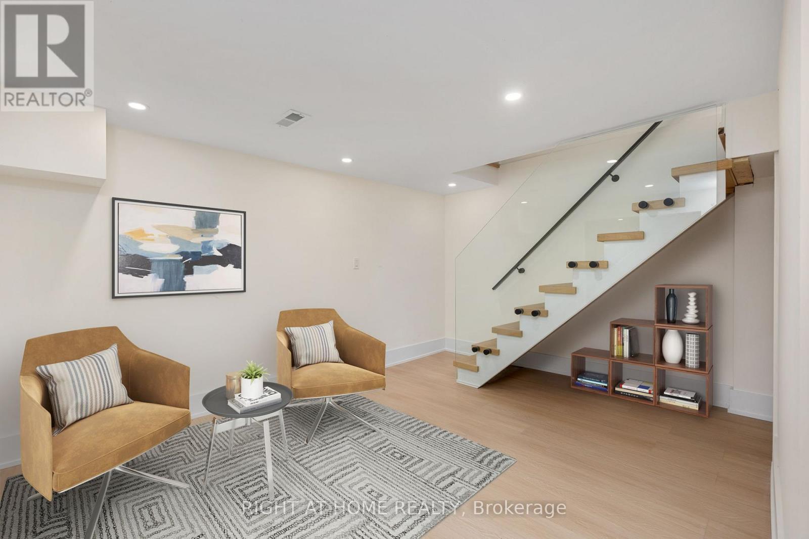 584 Walkers Line, Burlington, Ontario  L7N 2E5 - Photo 34 - W12942902