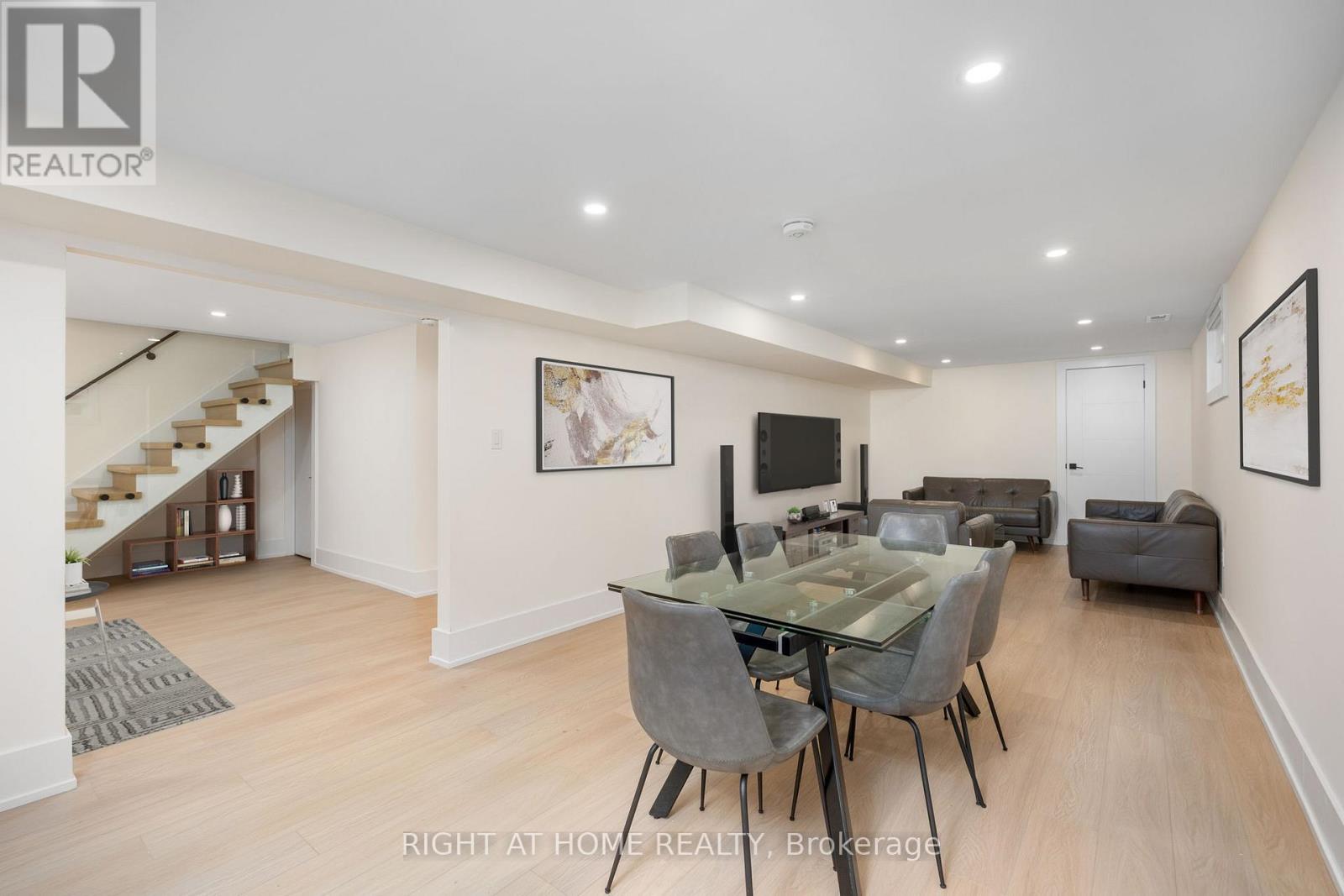 584 Walkers Line, Burlington, Ontario  L7N 2E5 - Photo 35 - W12942902