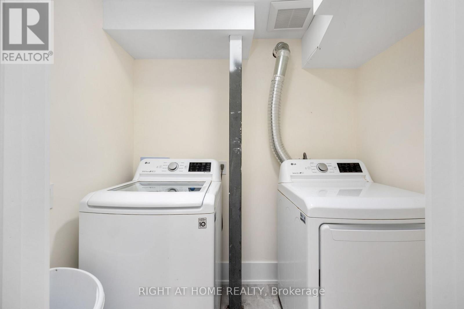 584 Walkers Line, Burlington, Ontario  L7N 2E5 - Photo 38 - W12942902