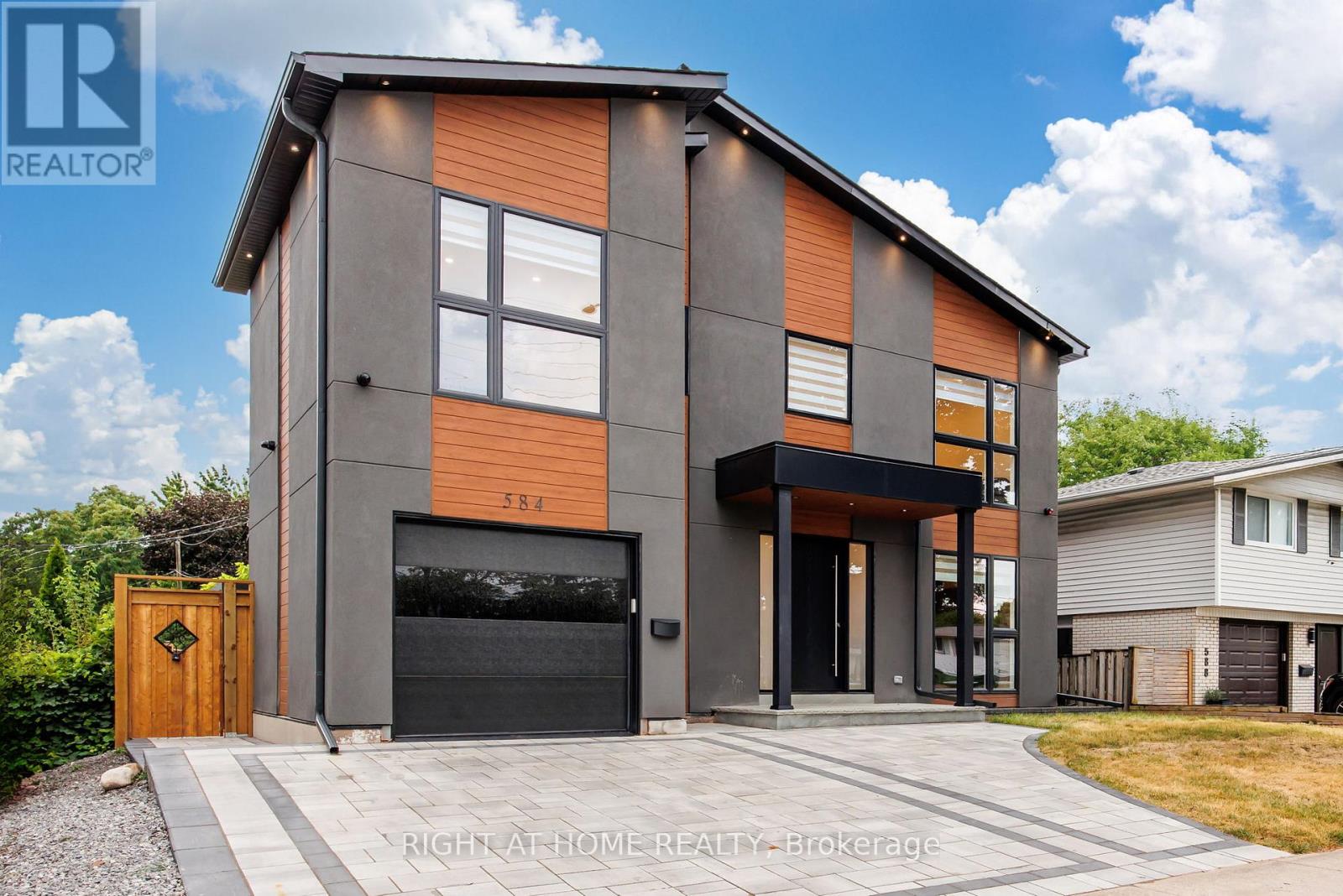 584 Walkers Line, Burlington, Ontario  L7N 2E5 - Photo 4 - W12942902