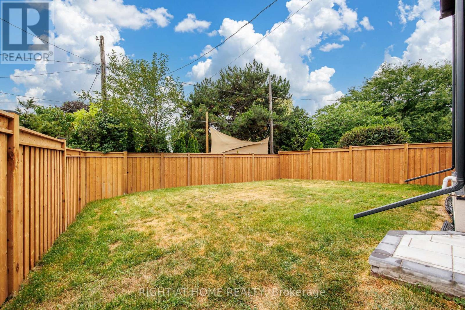 584 Walkers Line, Burlington, Ontario  L7N 2E5 - Photo 41 - W12942902