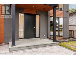 584 WALKERS LINE, Burlington, Ontario