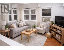 2 - 60 LONG BRANCH AVENUE, Toronto, Ontario