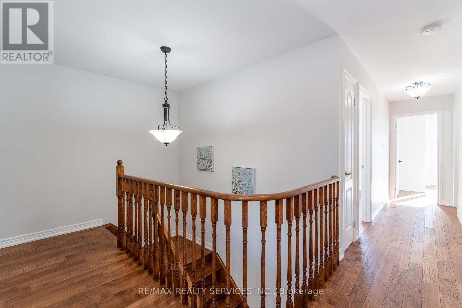 112 Amaranth Crescent, Brampton, Ontario  L7A 0L5 - Photo 12 - W12942936