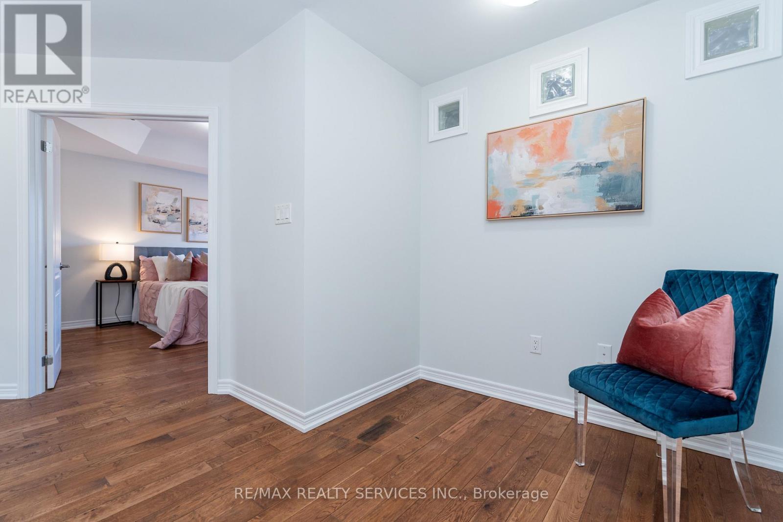 112 Amaranth Crescent, Brampton, Ontario  L7A 0L5 - Photo 14 - W12942936