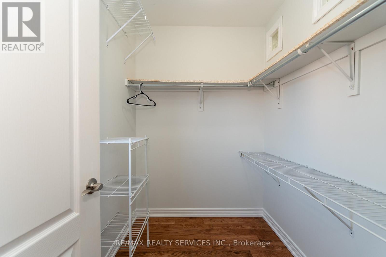 112 Amaranth Crescent, Brampton, Ontario  L7A 0L5 - Photo 17 - W12942936