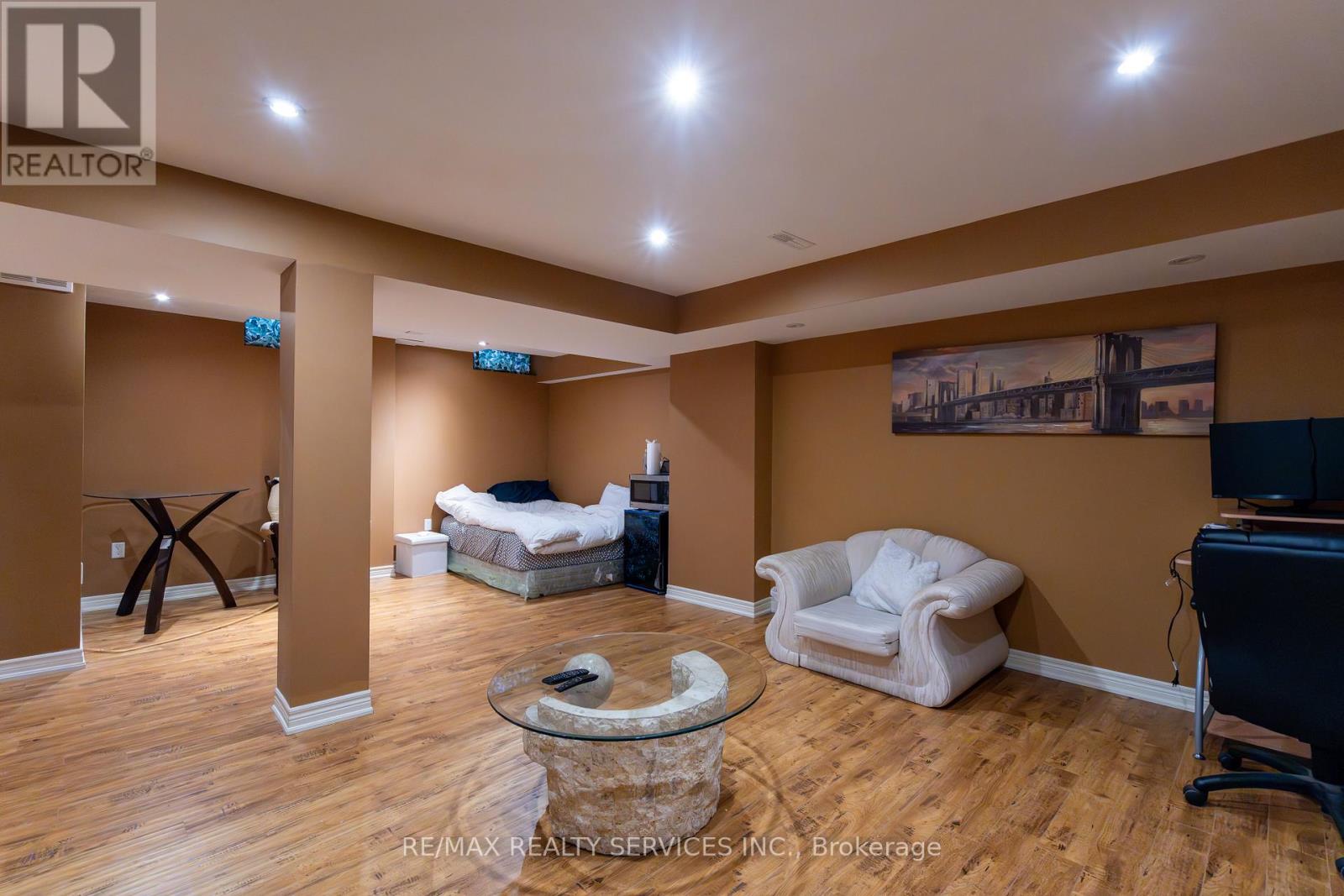 112 Amaranth Crescent, Brampton, Ontario  L7A 0L5 - Photo 28 - W12942936