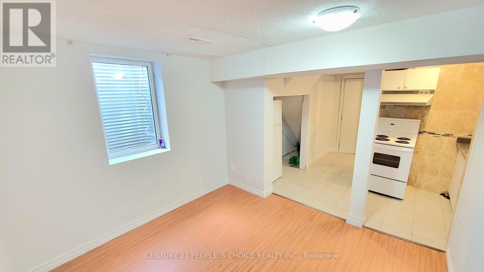 Bsmt - 23 Bruce Beer Drive, Brampton, Ontario  L6V 2W7 - Photo 12 - W12942960