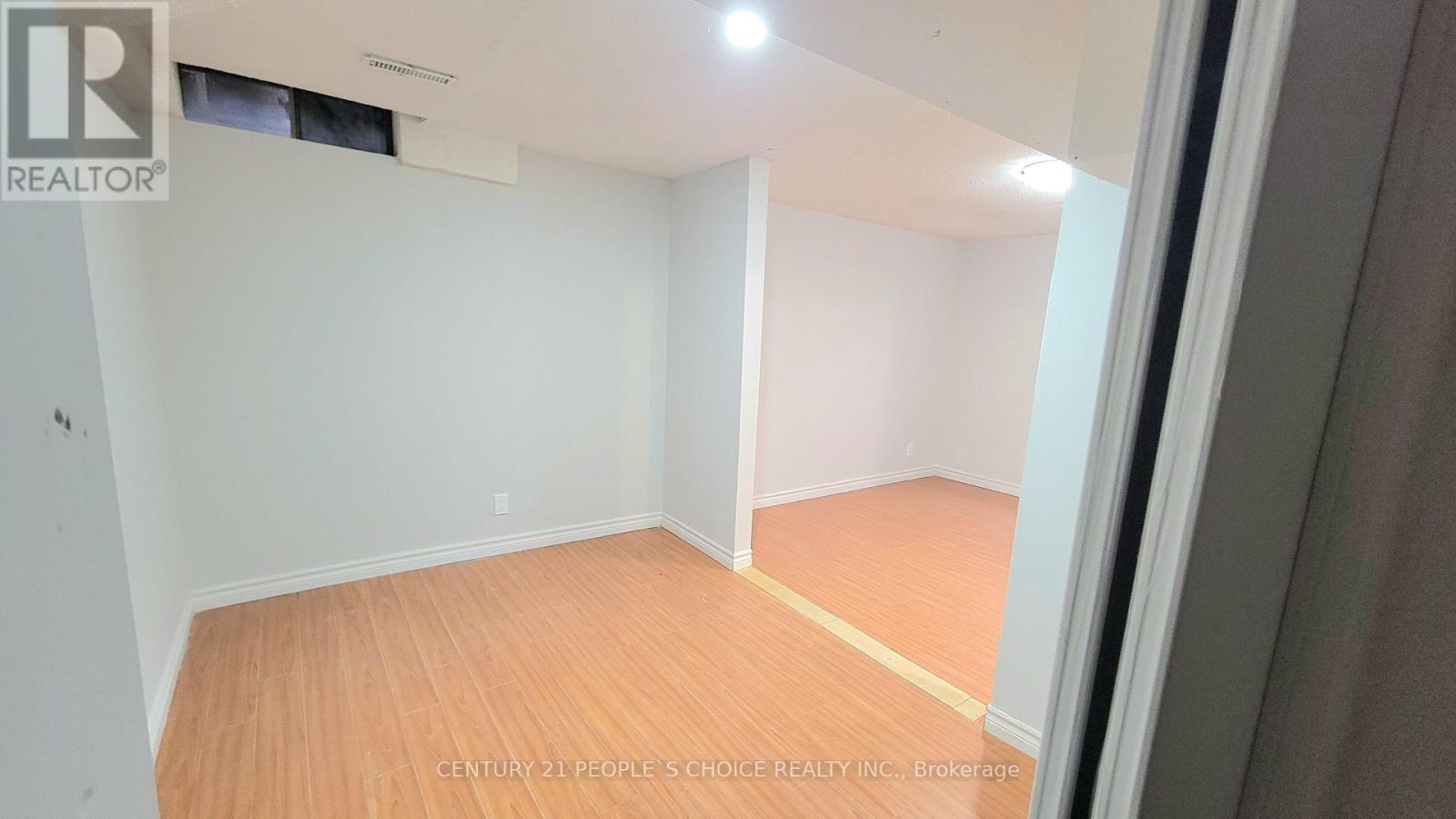 Bsmt - 23 Bruce Beer Drive, Brampton, Ontario  L6V 2W7 - Photo 16 - W12942960