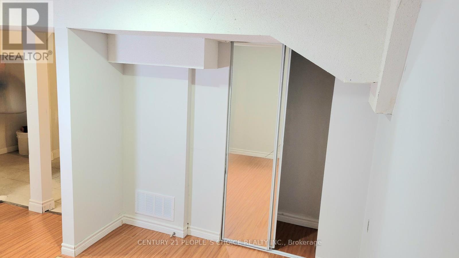 Bsmt - 23 Bruce Beer Drive, Brampton, Ontario  L6V 2W7 - Photo 18 - W12942960