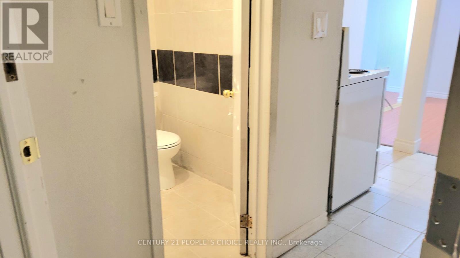 Bsmt - 23 Bruce Beer Drive, Brampton, Ontario  L6V 2W7 - Photo 19 - W12942960