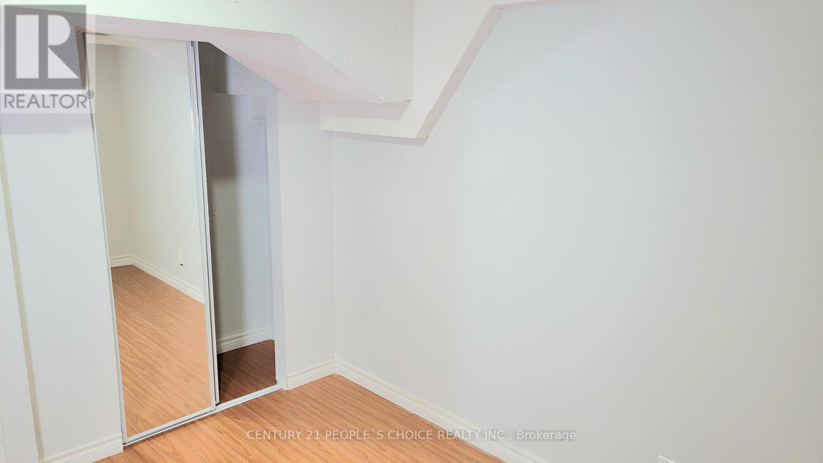 Bsmt - 23 Bruce Beer Drive, Brampton, Ontario  L6V 2W7 - Photo 22 - W12942960