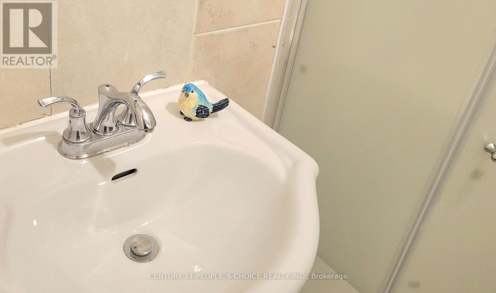 Bsmt - 23 Bruce Beer Drive, Brampton, Ontario  L6V 2W7 - Photo 24 - W12942960