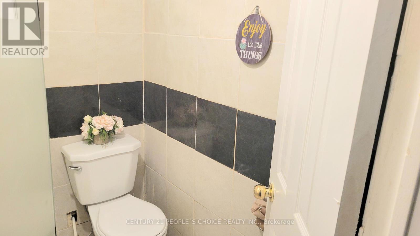 Bsmt - 23 Bruce Beer Drive, Brampton, Ontario  L6V 2W7 - Photo 25 - W12942960