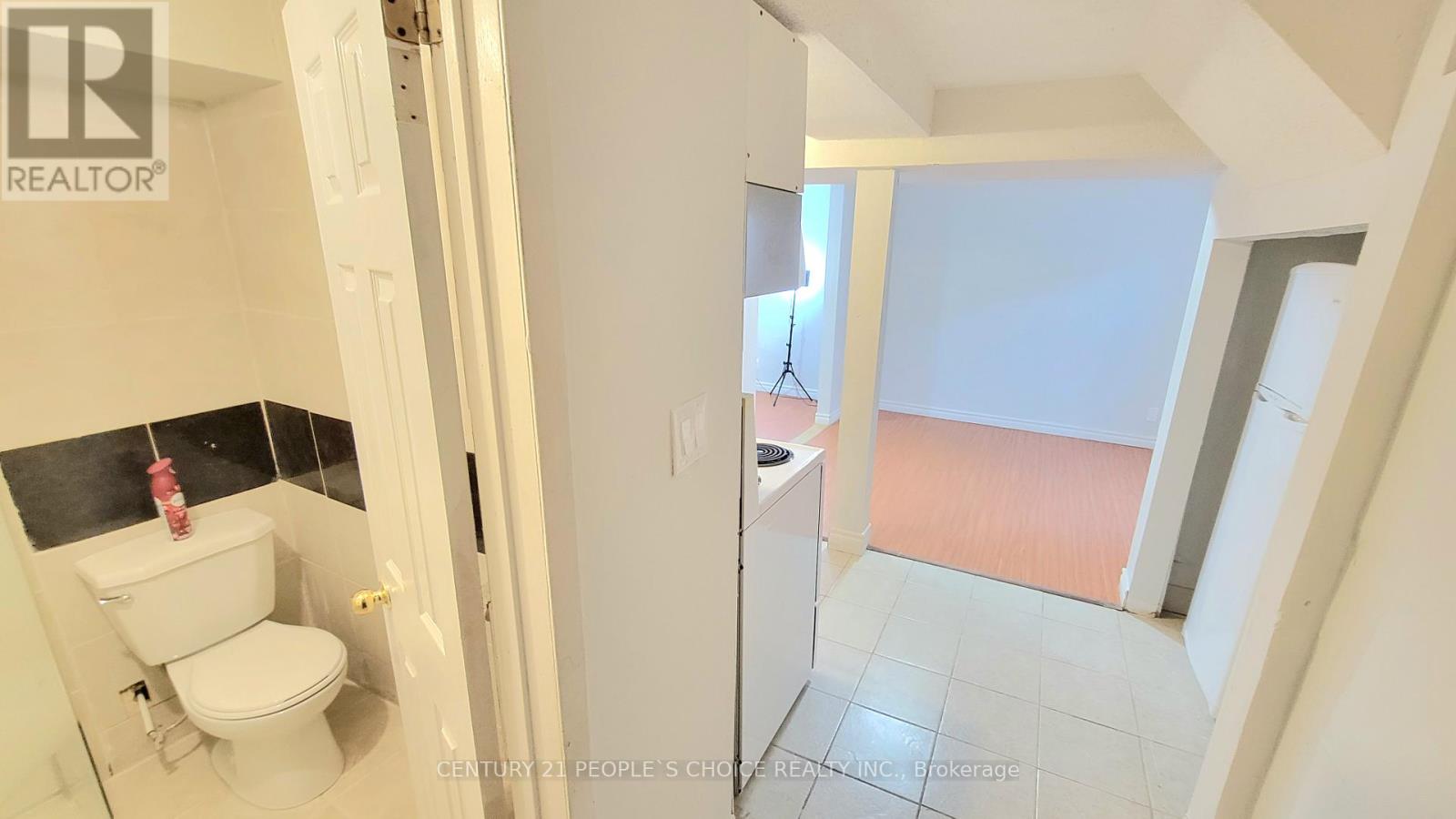 Bsmt - 23 Bruce Beer Drive, Brampton, Ontario  L6V 2W7 - Photo 26 - W12942960