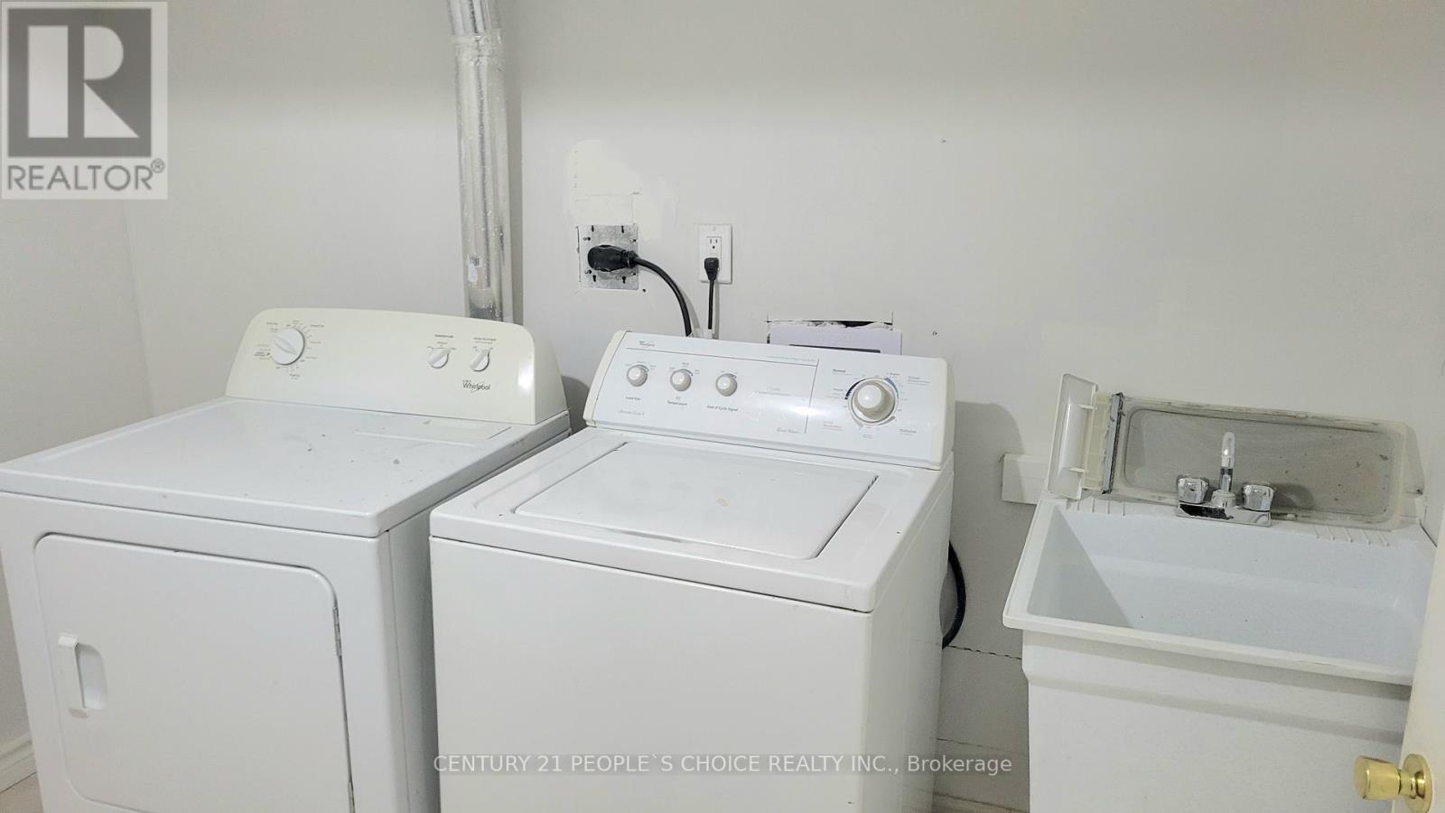 Bsmt - 23 Bruce Beer Drive, Brampton, Ontario  L6V 2W7 - Photo 27 - W12942960