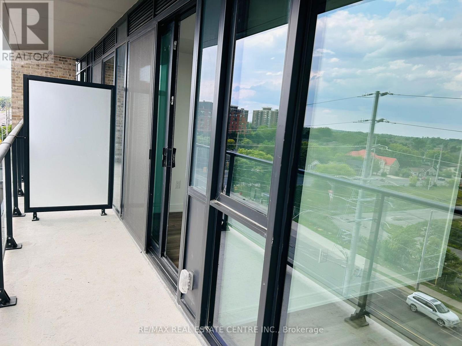 508 - 3009 Novar Road, Mississauga, Ontario  L5B 0P9 - Photo 12 - W12942966