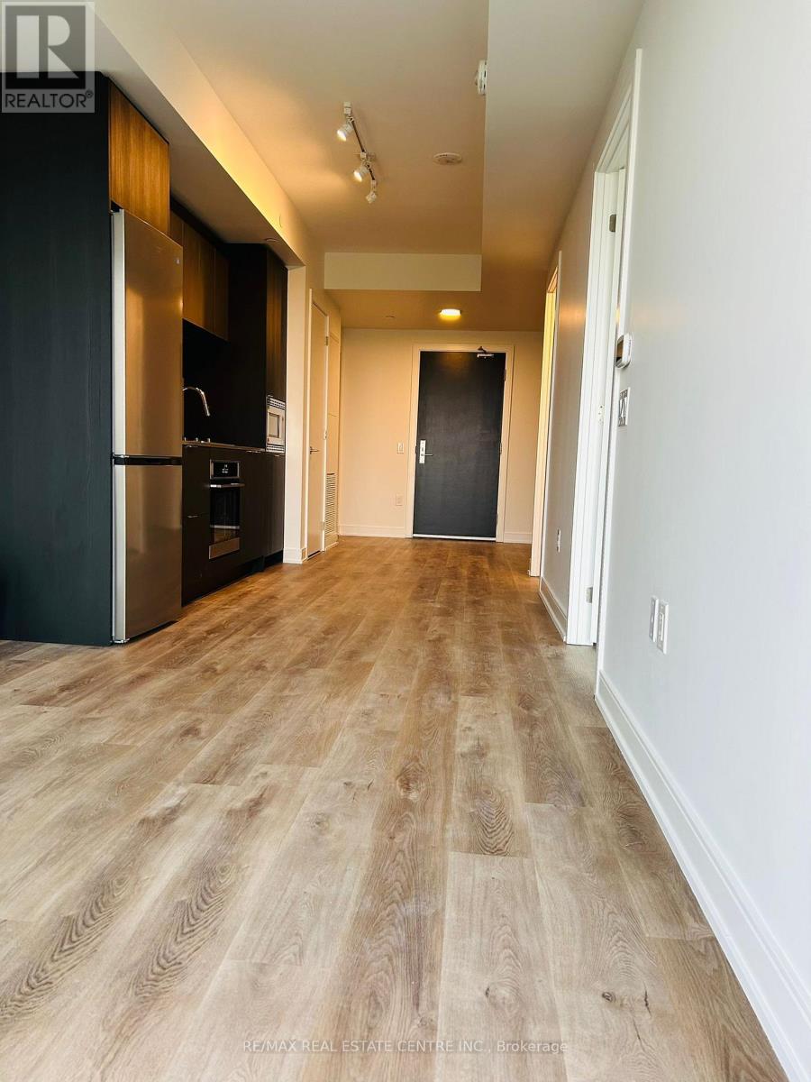 508 - 3009 Novar Road, Mississauga, Ontario  L5B 0P9 - Photo 2 - W12942966