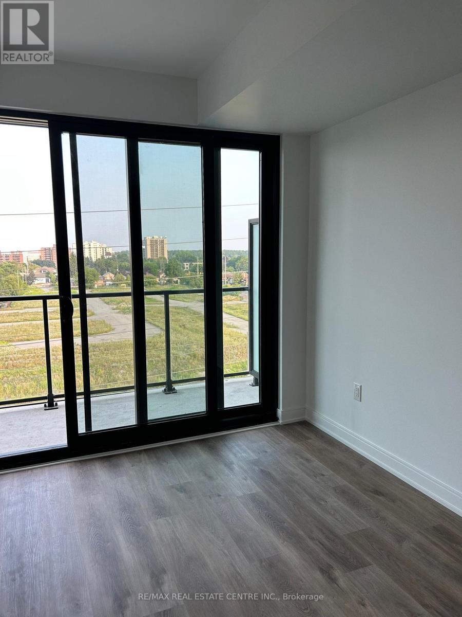 508 - 3009 Novar Road, Mississauga, Ontario  L5B 0P9 - Photo 3 - W12942966