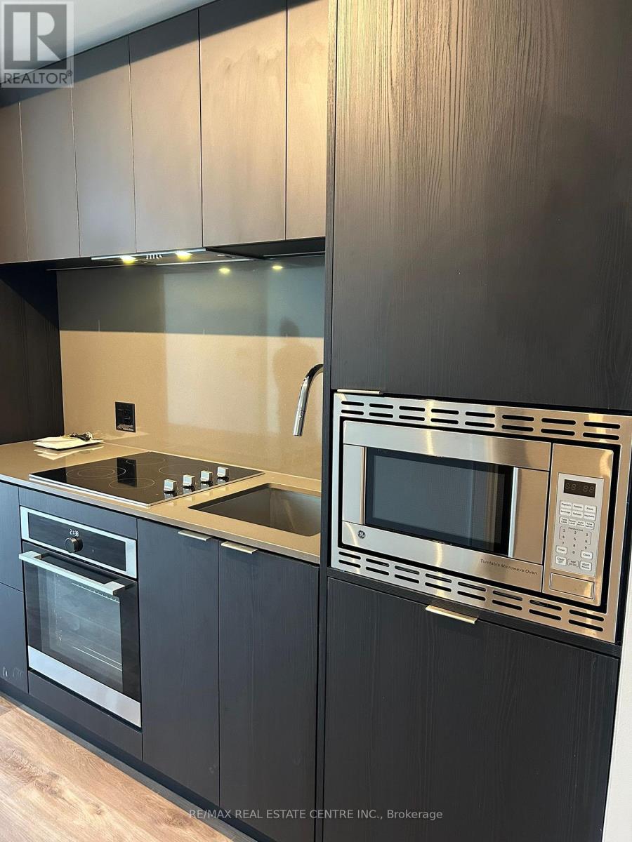 508 - 3009 Novar Road, Mississauga, Ontario  L5B 0P9 - Photo 4 - W12942966