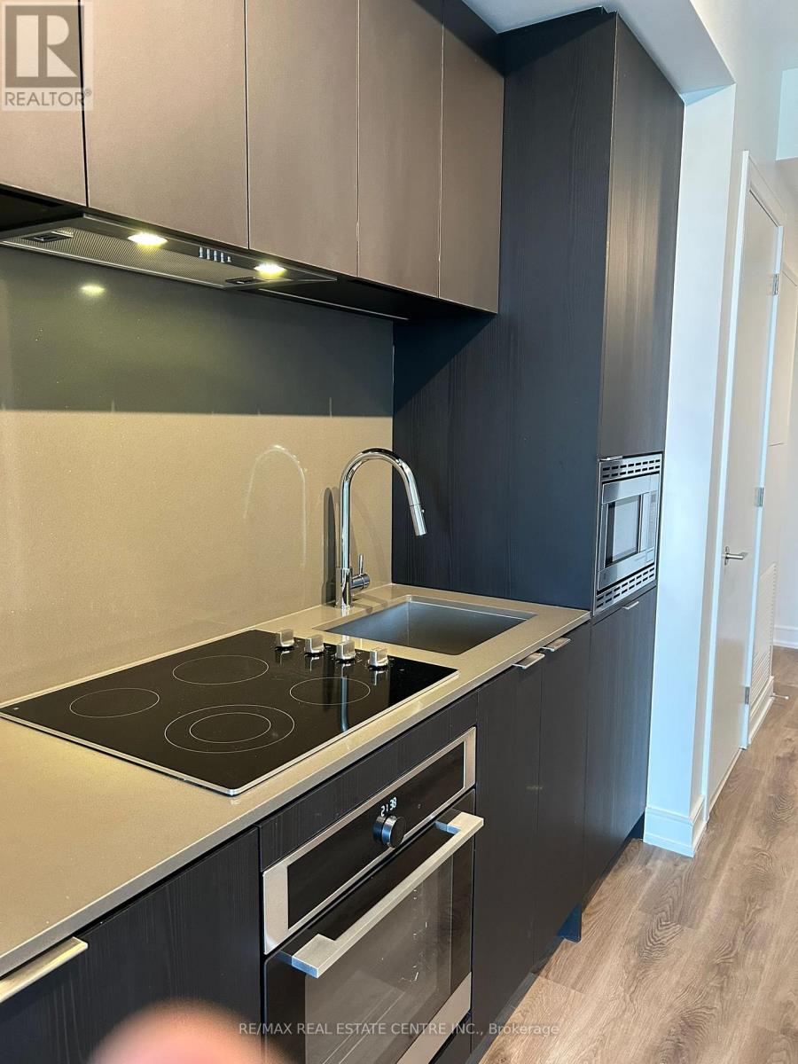 508 - 3009 Novar Road, Mississauga, Ontario  L5B 0P9 - Photo 6 - W12942966