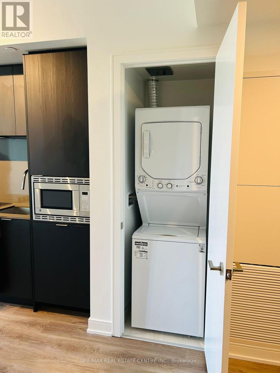 508 - 3009 Novar Road, Mississauga, Ontario  L5B 0P9 - Photo 8 - W12942966