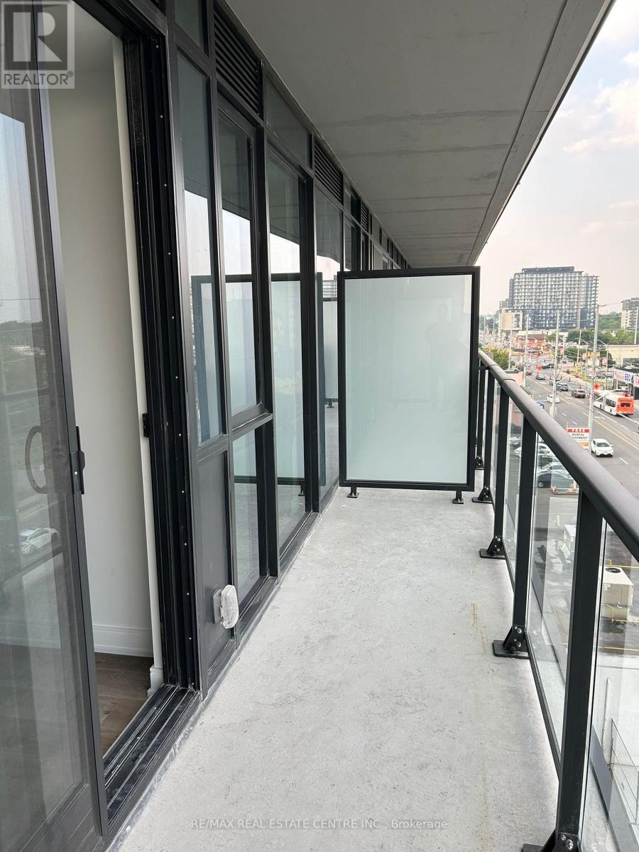 508 - 3009 Novar Road, Mississauga, Ontario  L5B 0P9 - Photo 9 - W12942966