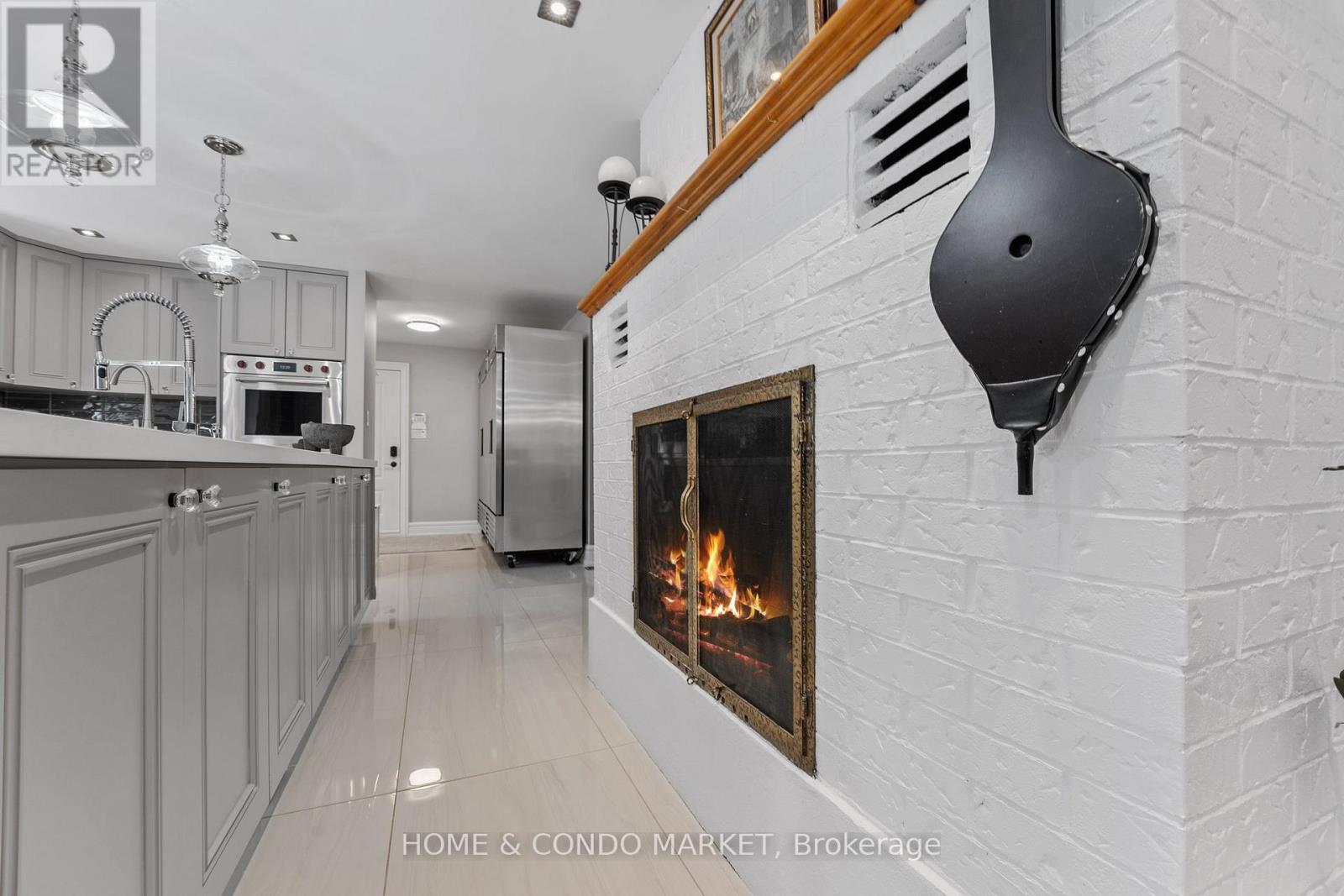 20603 Willoughby Road, Caledon, Ontario  L7K 1W2 - Photo 14 - W12942996