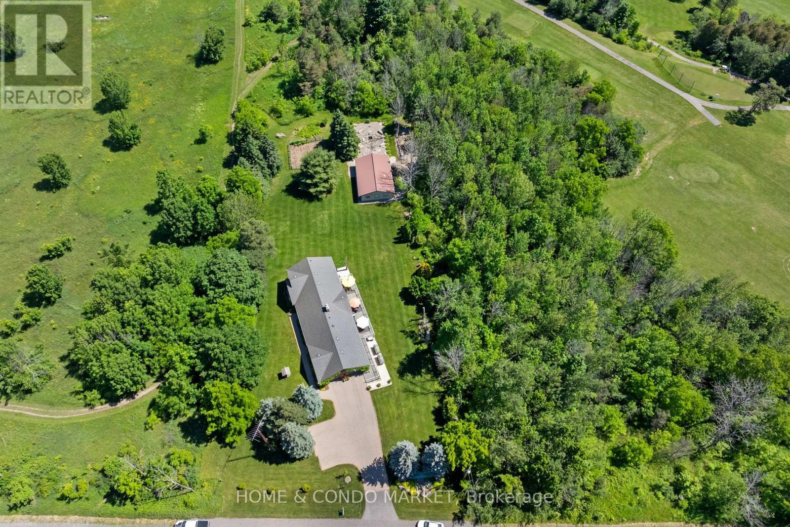 20603 Willoughby Road, Caledon, Ontario  L7K 1W2 - Photo 2 - W12942996