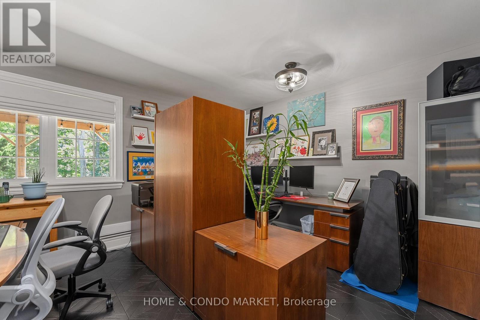 20603 Willoughby Road, Caledon, Ontario  L7K 1W2 - Photo 26 - W12942996