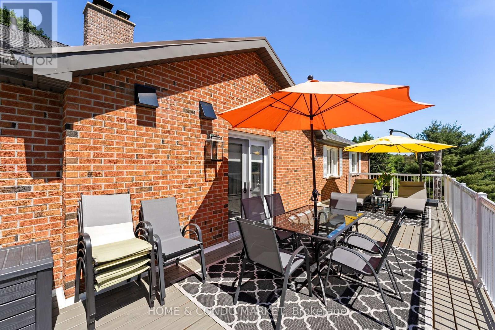 20603 Willoughby Road, Caledon, Ontario  L7K 1W2 - Photo 33 - W12942996