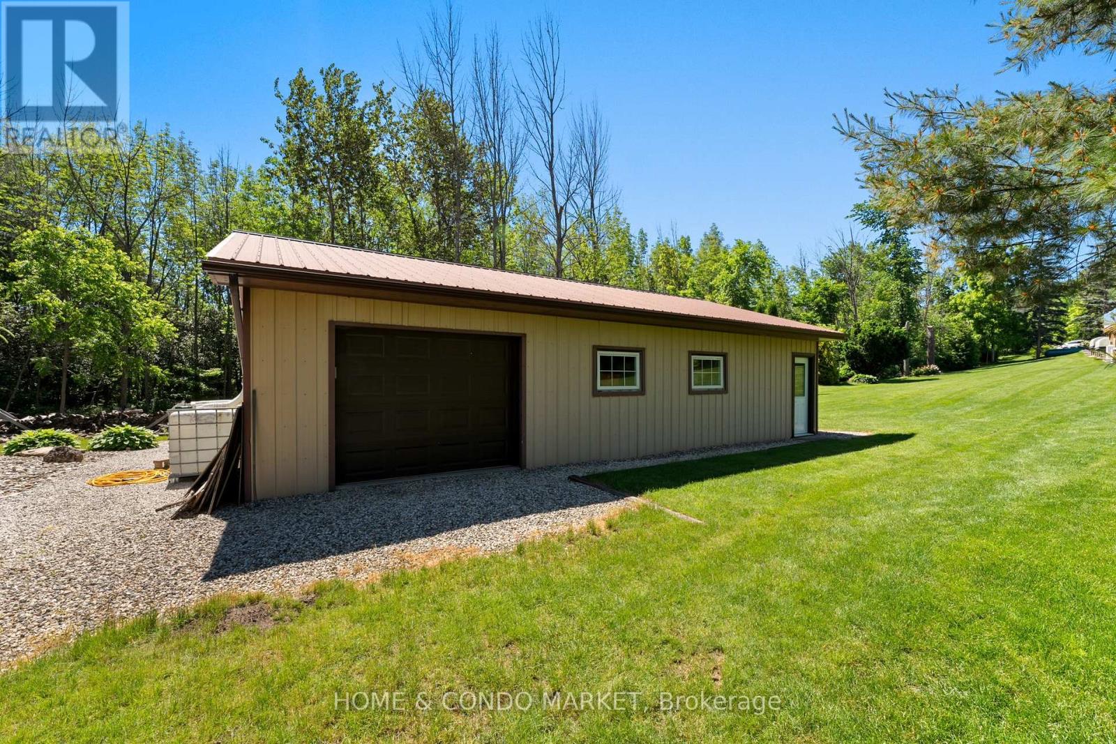 20603 Willoughby Road, Caledon, Ontario  L7K 1W2 - Photo 35 - W12942996