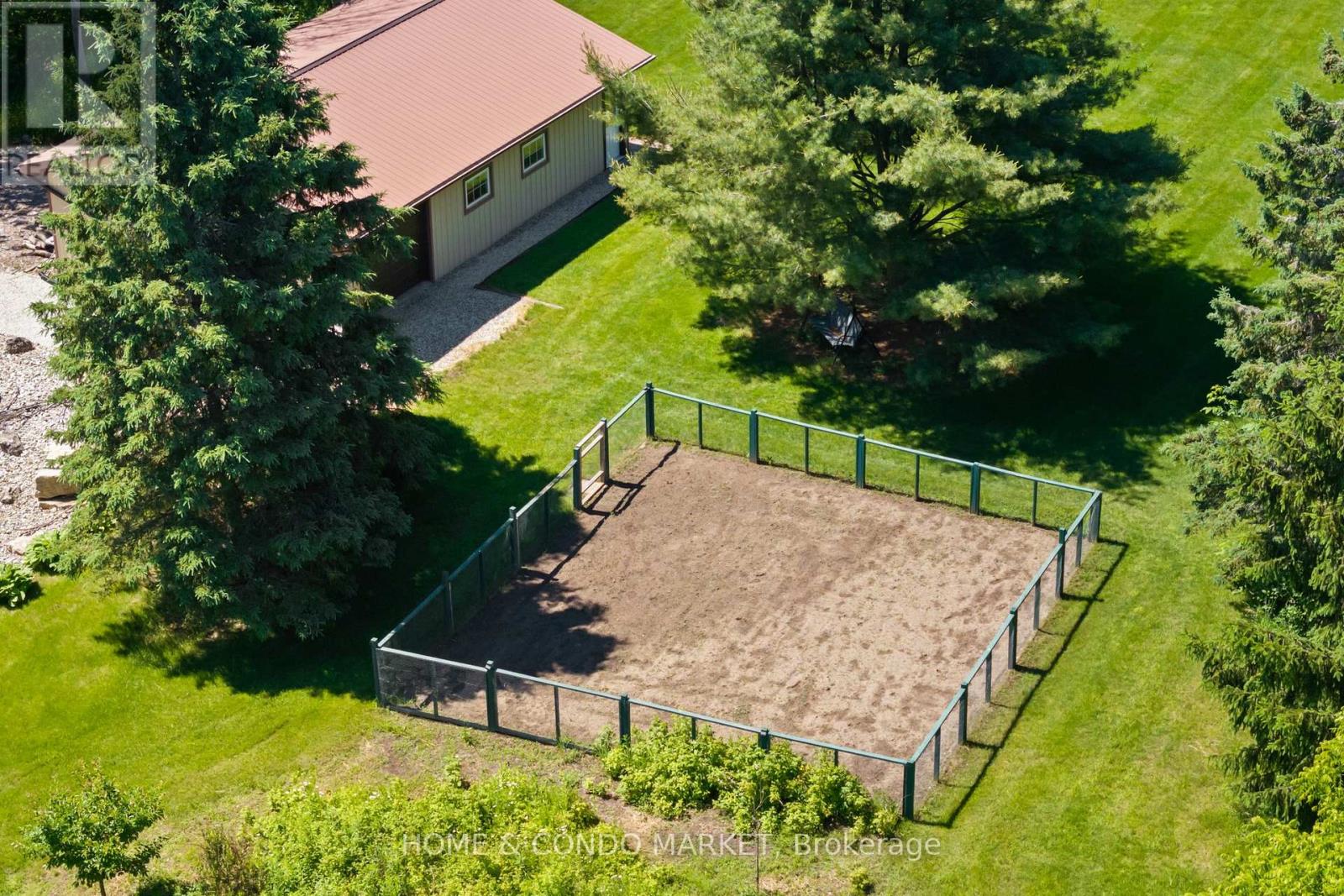 20603 Willoughby Road, Caledon, Ontario  L7K 1W2 - Photo 40 - W12942996