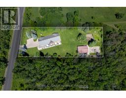 20603 WILLOUGHBY ROAD, Caledon, Ontario