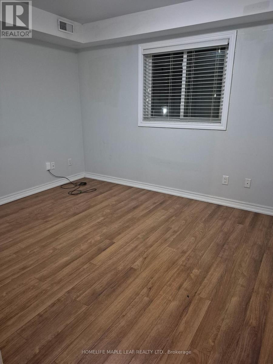 54 Boulton Place, St. Catharines, Ontario  L2M 5L6 - Photo 6 - X12939040