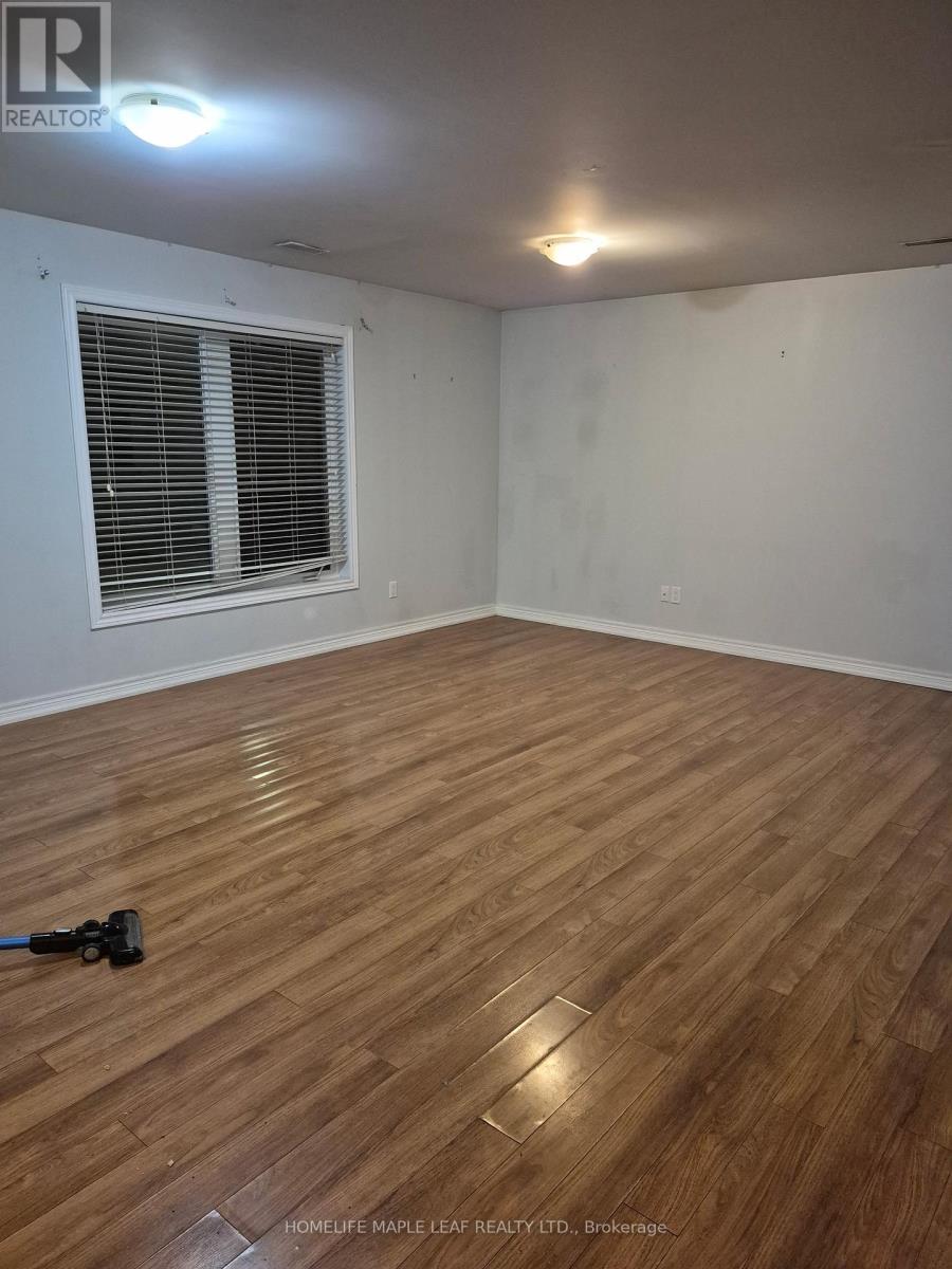 54 Boulton Place, St. Catharines, Ontario  L2M 5L6 - Photo 7 - X12939040