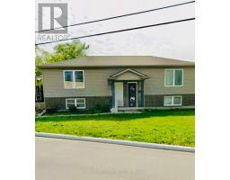 54 BOULTON PLACE, St. Catharines, Ontario