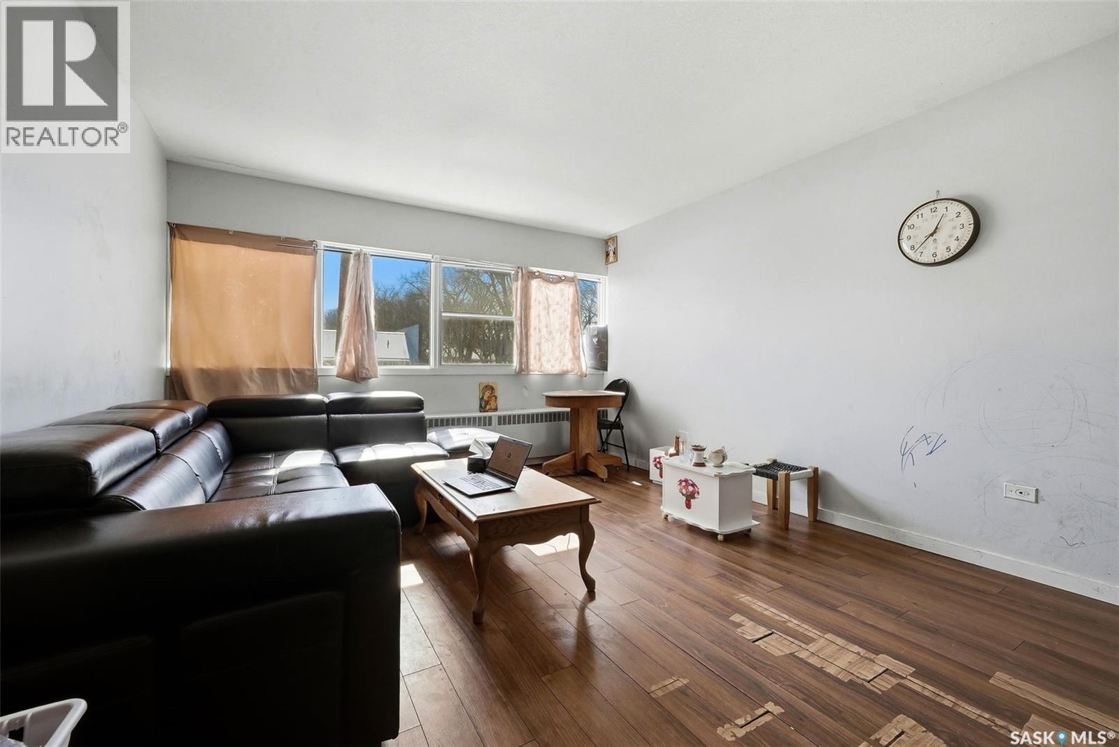 1775 Toronto Street, Regina, Saskatchewan  S4P 1M5 - Photo 18 - SK031755