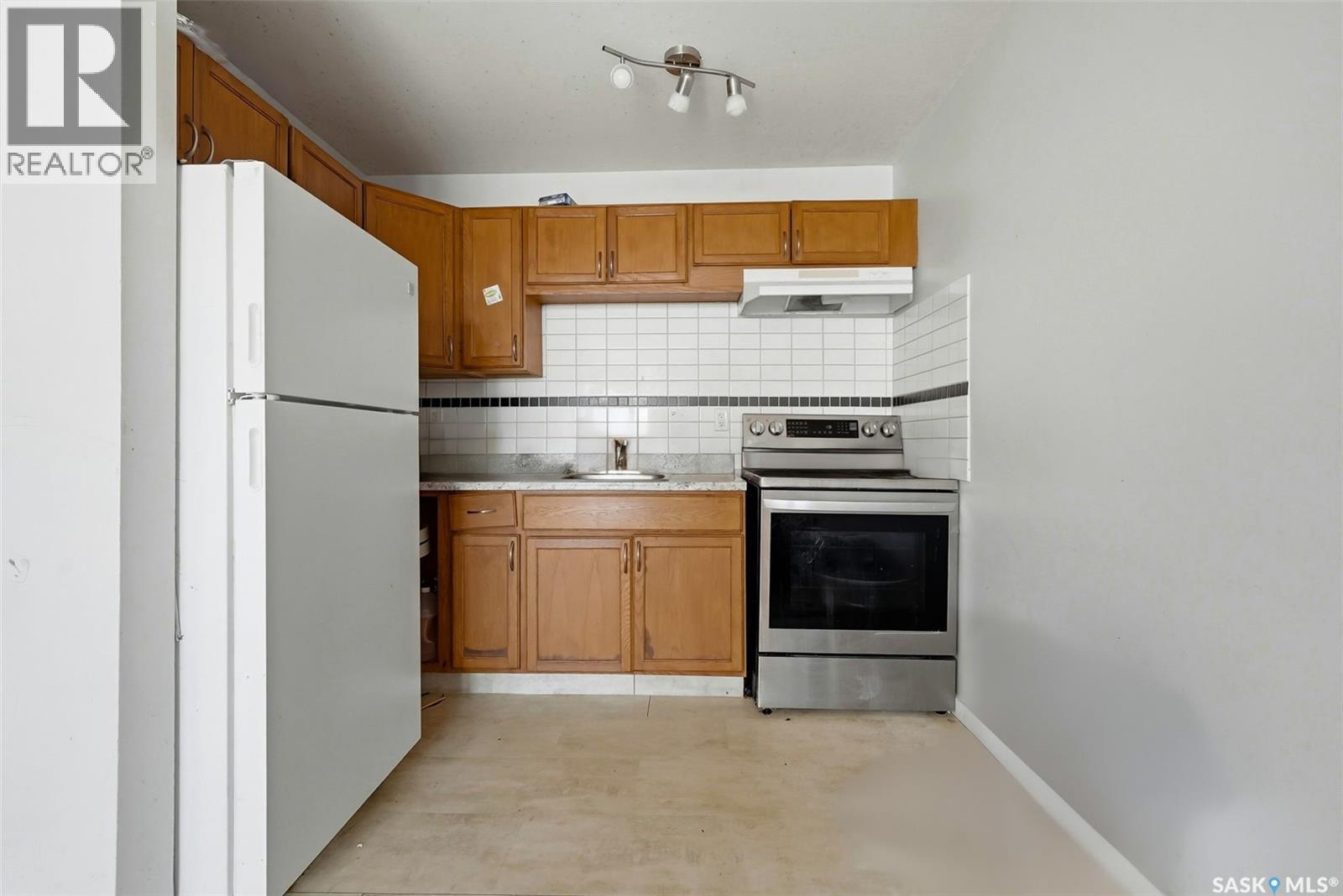 1775 Toronto Street, Regina, Saskatchewan  S4P 1M5 - Photo 19 - SK031755